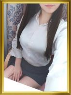 煌　りょうさん(OL ピンクコレクション)のプロフィール画像