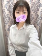 椿　ななさん(OL ピンクコレクション)のプロフィール画像