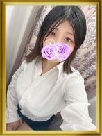 北新地　お菊