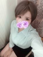 本気　ゆりこさん(OL ピンクコレクション)のプロフィール画像
