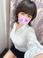 月夜　雫さん(OL ピンクコレクション)のプロフィール画像