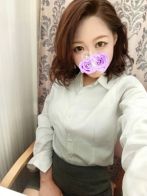 出雲　おくにさん(OL ピンクコレクション)のプロフィール画像
