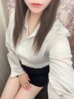 飛鳥　のぞみさん(OL ピンクコレクション)のプロフィール画像