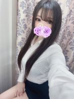 片瀬　るかさん(OL ピンクコレクション)のプロフィール画像