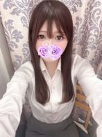 高嶺　るいさん(OL ピンクコレクション)のプロフィール画像