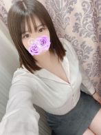 広瀬　めぐみさん(OL ピンクコレクション)のプロフィール画像