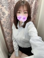 白羽　かれんさん(OL ピンクコレクション)のプロフィール画像
