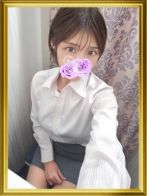 沖田　ゆうこさん(OL ピンクコレクション)のプロフィール画像