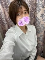 楪　みのりさん(OL ピンクコレクション)のプロフィール画像