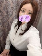 忍野　しのぶさん(OL ピンクコレクション)のプロフィール画像