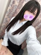 小鳥遊　さくやさん(OL ピンクコレクション)のプロフィール画像