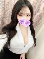 愛咲　ベルさん(OL ピンクコレクション)のプロフィール画像