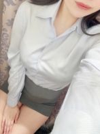 葉月　いちかさん(OL ピンクコレクション)のプロフィール画像