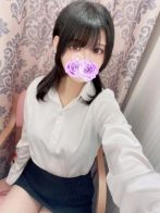 一条　さりな