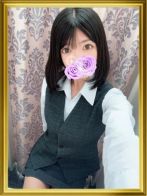 宮下　結衣さん(OL ピンクコレクション)のプロフィール画像