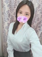 東雲　れいさん(OL ピンクコレクション)のプロフィール画像