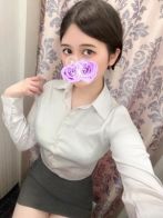 桜木　ゆうな