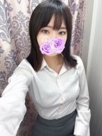 桐島　うららさん(OL ピンクコレクション)のプロフィール画像