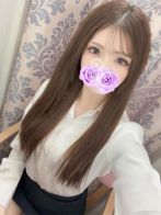 伊集院　あきらさん(OL ピンクコレクション)のプロフィール画像