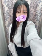 千歳　ひかるさん(OL ピンクコレクション)のプロフィール画像