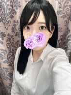 神門　いろはさん(OL ピンクコレクション)のプロフィール画像