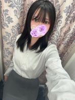 雪乃　そらさん(OL ピンクコレクション)のプロフィール画像