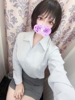 胡蝶　ひめさん(OL ピンクコレクション)のプロフィール画像