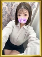 愛月　メイサさん(OL ピンクコレクション)のプロフィール画像