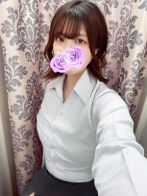 愛田　ゆうさん(OL ピンクコレクション)のプロフィール画像