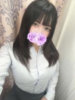 桜咲　かよさん(OL ピンクコレクション)のプロフィール画像