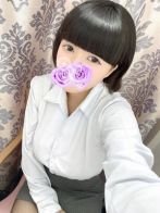 泉　ありささん(OL ピンクコレクション)のプロフィール画像