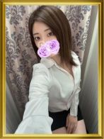 色葉　りいさん(OL ピンクコレクション)のプロフィール画像