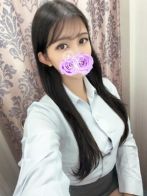 皇　ミアさん(OL ピンクコレクション)のプロフィール画像