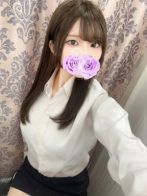 高嶺　のぞみさん(OL ピンクコレクション)のプロフィール画像