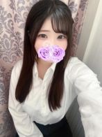 真白　はなさん(OL ピンクコレクション)のプロフィール画像