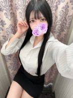 椿　エレンさん(OL ピンクコレクション)のプロフィール画像