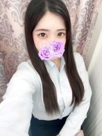 天音　かほ
