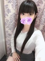 美神　ゆきなさん(OL ピンクコレクション)のプロフィール画像