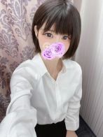 夏美　りょうさん(OL ピンクコレクション)のプロフィール画像