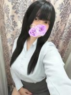 哀川　ひまり