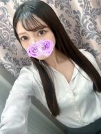 翁　いおりさん(OL ピンクコレクション)のプロフィール画像
