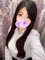 華原　みずきさん(OL ピンクコレクション)のプロフィール画像