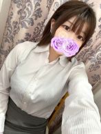 白石　ゆずさん(OL ピンクコレクション)のプロフィール画像
