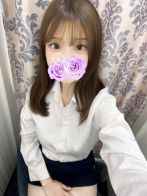 愛乃　ひなたさん(OL ピンクコレクション)のプロフィール画像