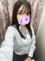 神奈美　きらさん(OL ピンクコレクション)のプロフィール画像