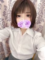 愛内　ひとみさん(OL ピンクコレクション)のプロフィール画像