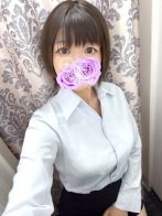 神楽　すみれさん(OL ピンクコレクション)のプロフィール画像