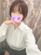 星乃　めぐみさん(OL ピンクコレクション)のプロフィール画像