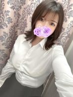 白咲　みなと