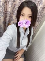 神風　かのはさん(OL ピンクコレクション)のプロフィール画像
